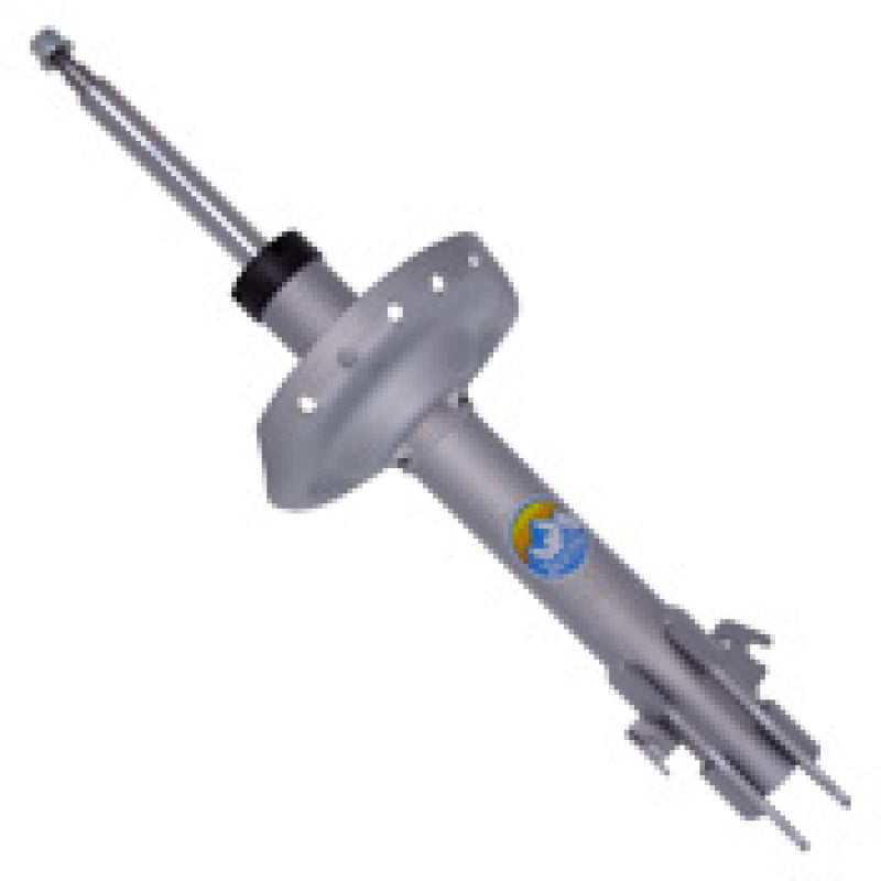 Bilstein Subaru Forester 2013-2009 B8 TerraSport Front Left Strut Assembly-thumbmail-4