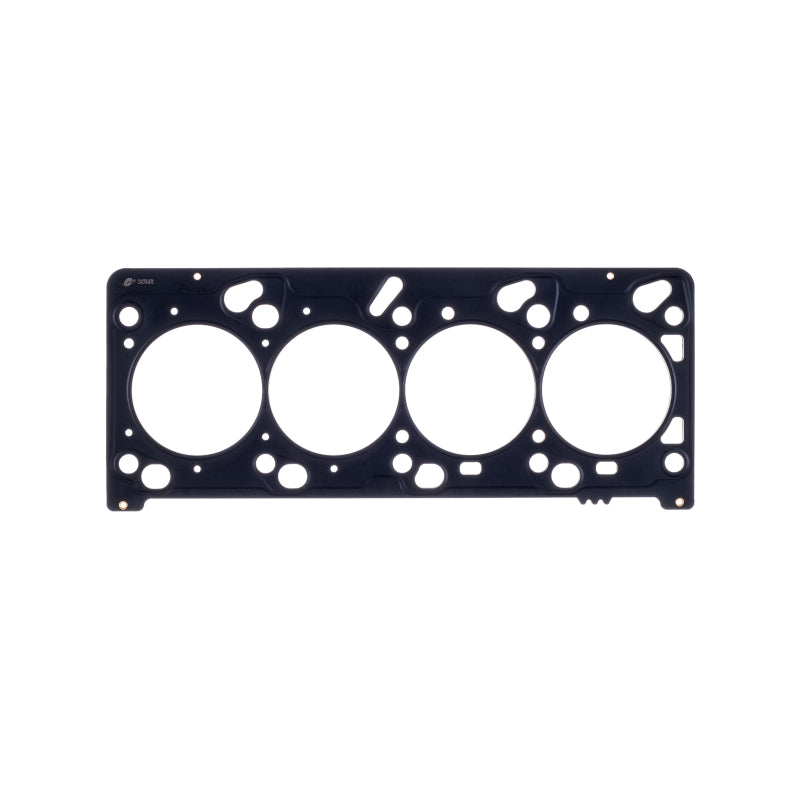 Cometic Ford 2.0L Zetec-E/Zetec-R .056in MLS Cylinder Head Gasket - 87mm Bore-thumbmail-1