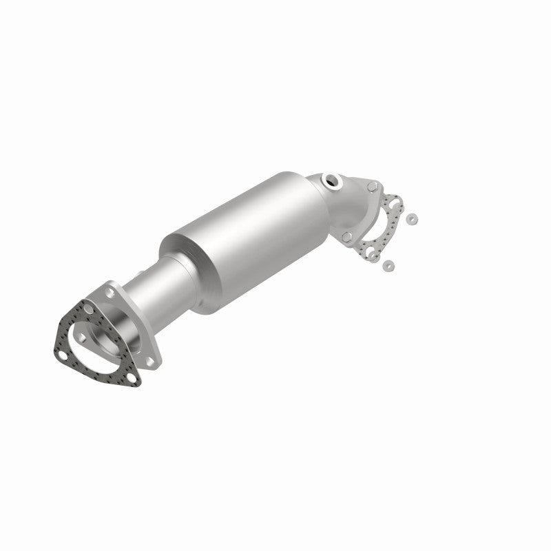 Magnaflow 01-05 Volkswagen Passat 1.8L Direct Fit Converter-thumbmail-22