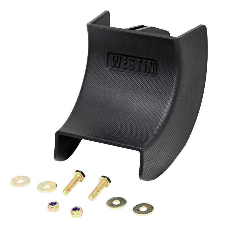 Westin Pro Traxx Bracket Cover-thumbmail-2