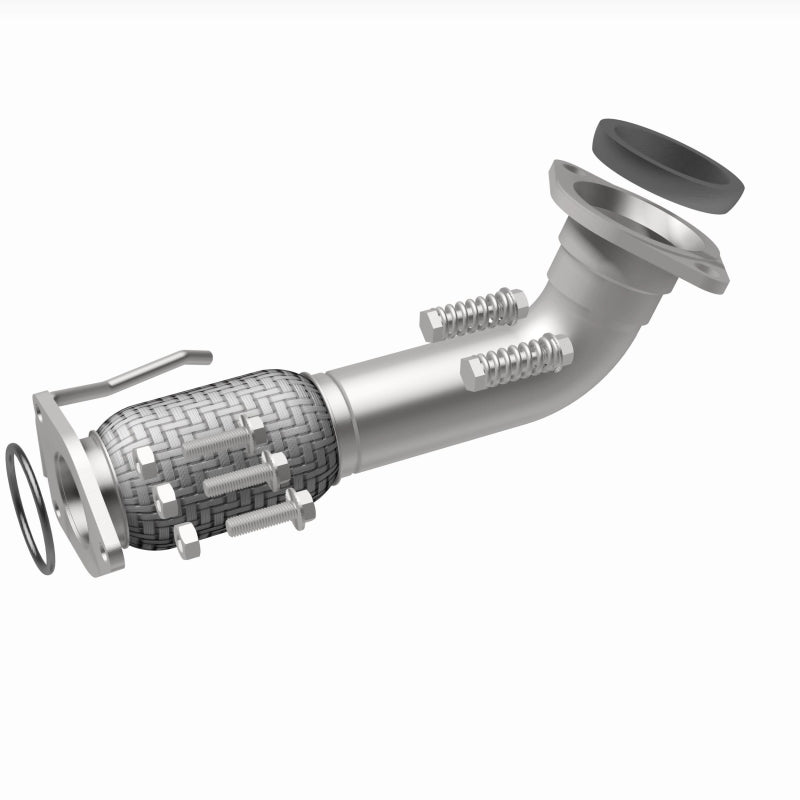 BRE Exhaust 08-12 Accord 2.4L Front Pipe Kit-thumbmail-17