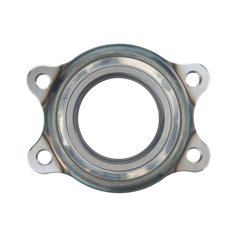 MOOG 15-18 Porsche Macan Front / Rear Hub Assembly-thumbmail-3