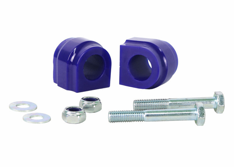 SuperPro Stabilizer Bar Bushing Kit-thumbmail-3