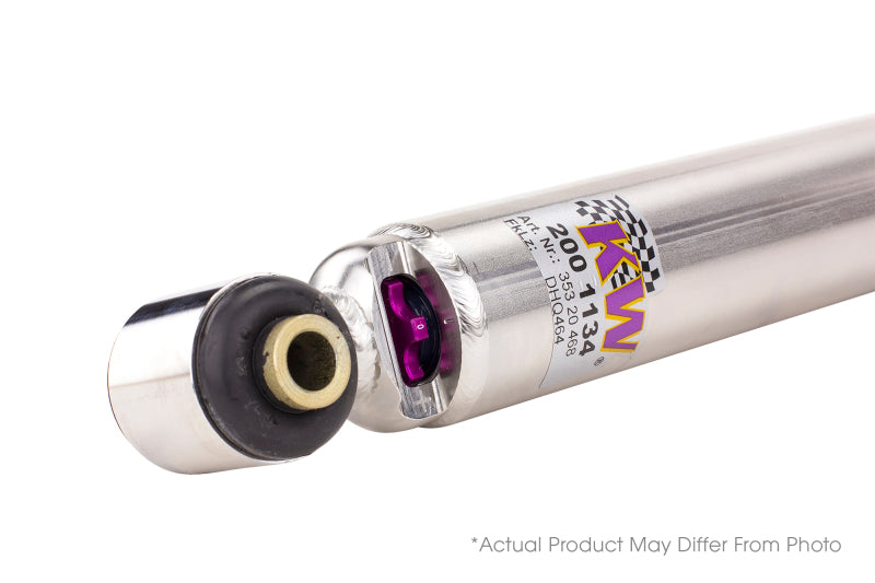 KW Coilover Kit V3 23-24 Toyota GR Corolla-thumbmail-5