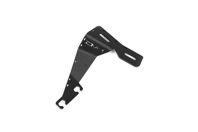 DV8 2025+ Toyota 4Runner Ditch Light Brackets - Pair-thumbmail-7