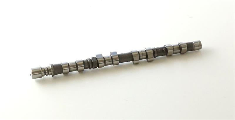 HKS 97 Nissan Skyline GTS25T Exhaust Cam (**Special Order** CHECK PRICING)-thumbmail-1