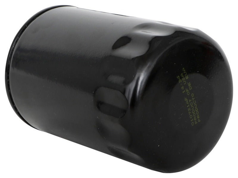 K&N Oil Filter Automotive 07-15 Mazda CX-9-thumbmail-2