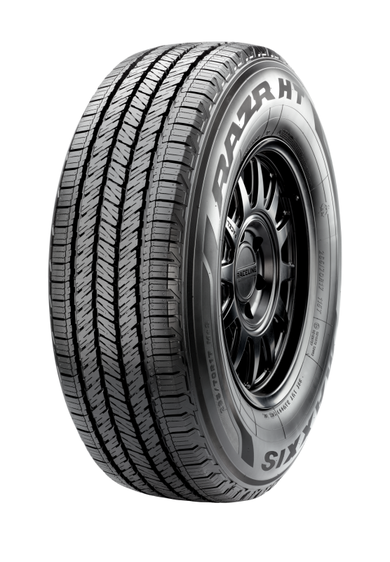 Maxxis HT-780 255/70R16 Razr HT  111T-thumbmail-1