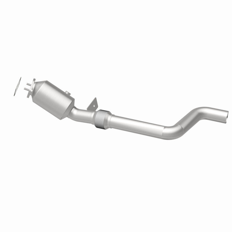 Magnaflow 15-17 Ford Mustang 5.2L Direct Fit Converter-thumbmail-16
