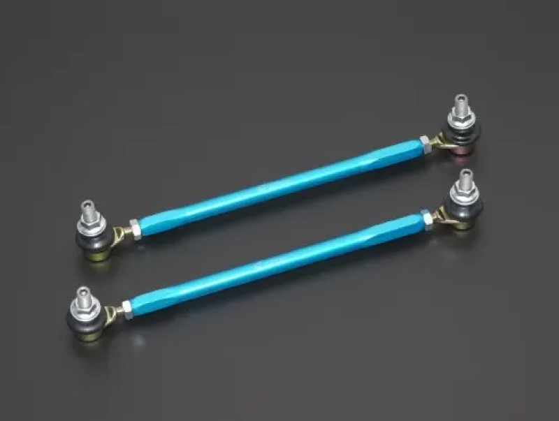 Cusco Universal Adjustable Front Sway Bar End Link Set(345mm-375mm)-thumbmail-2