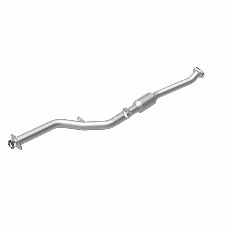MagnaFlow 14-15 Subaru Forester 2.5L Direct Fit CARB Compliant Catalytic Converter-thumbmail-11