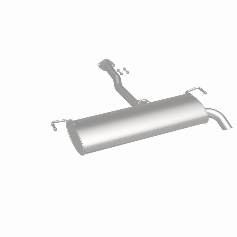 BRExhaust 11-16 KIA SPORTAGE 2.4L Muffler Kit-thumbmail-12