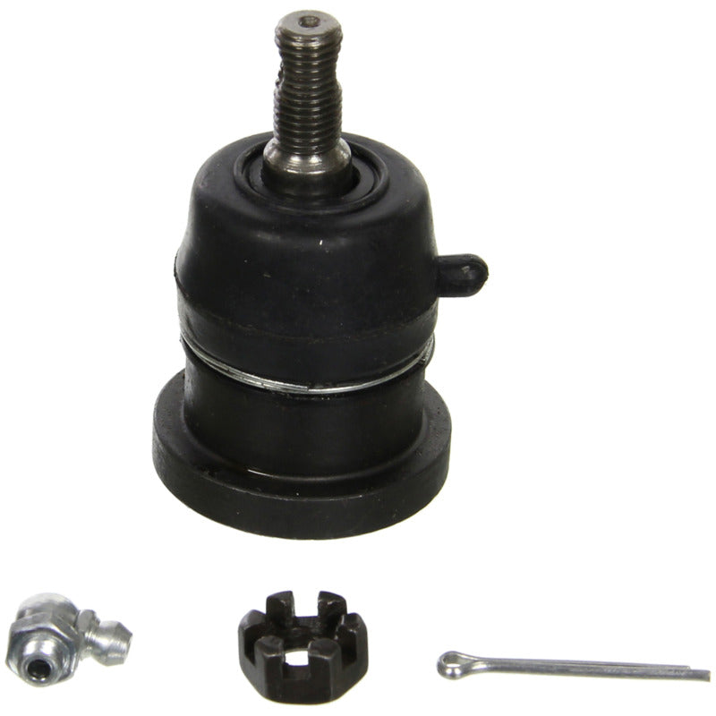 MOOG 04-08 Acura TSX Front Upper Ball Joint-thumbmail-1