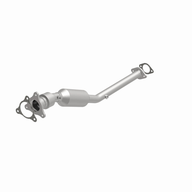 Magnaflow 06-07 Chevrolet HHR 2.2L Direct Fit Converter-thumbmail-17