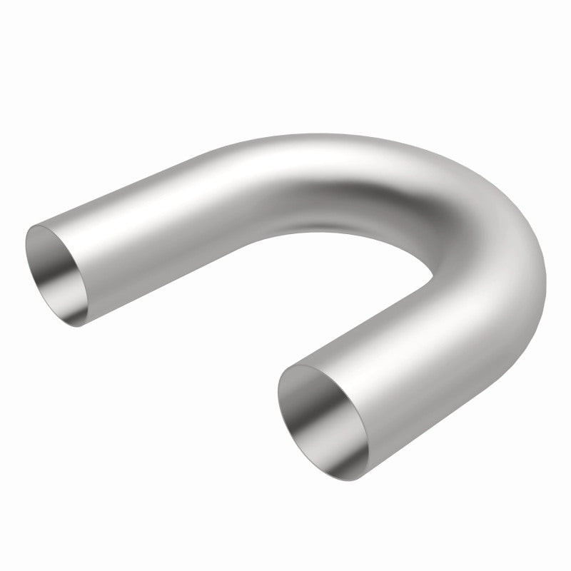 Magnaflow Smooth Trans 180D 4.00 SS 10pk 10712-thumbmail-15