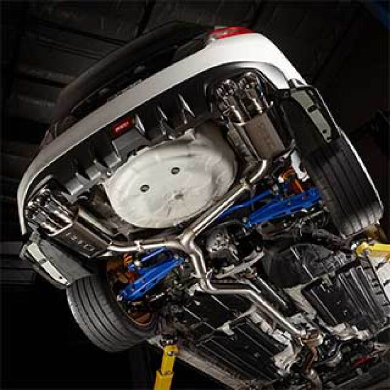 Cobb 11-21 Subaru WRX/STI GV/VA Sedan Catback Exhaust-thumbmail-8