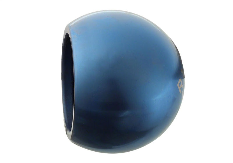 Ford Racing Mustang Anodized Titanium Shift Knob-thumbmail-7