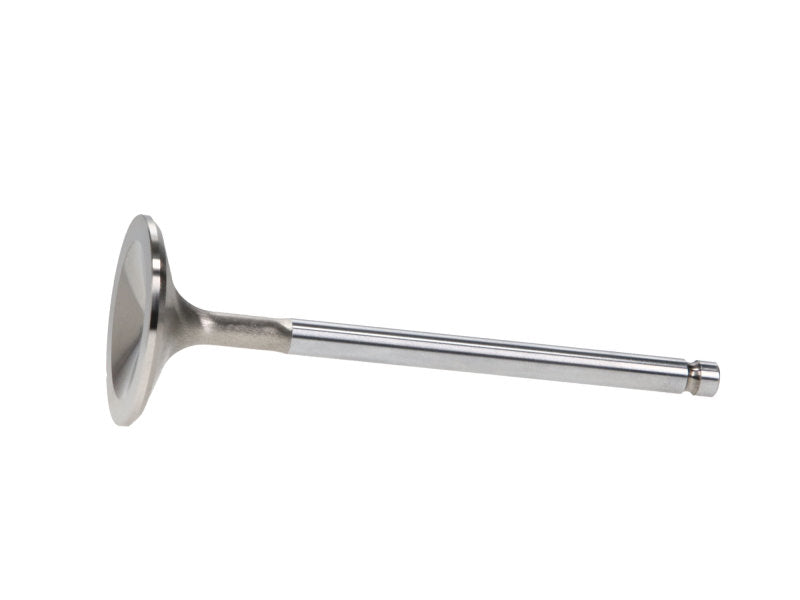Manley 90-99 Mazda Miata 1.8L (BP056) DOHC 16 Intake 33mm Stainless Race Master Valves-thumbmail-2