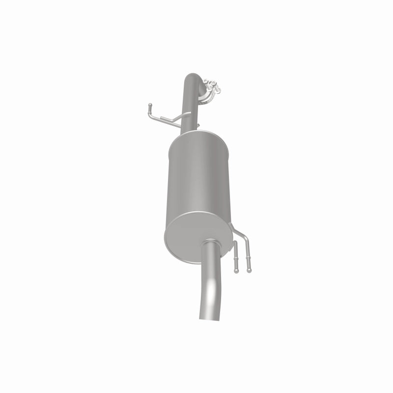 BRExhaust 10-13 KIA FORTE KOUP Muffler Kit-thumbmail-14