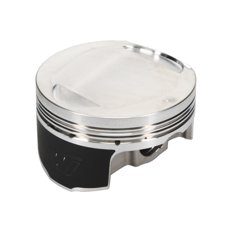 Wiseco Chrysler 6.2L Gen3 Hemi Hellcat/Demon 4.090in Bore 6.200in Rod 0.945in Pin Pistons - Set of 8-thumbmail-1