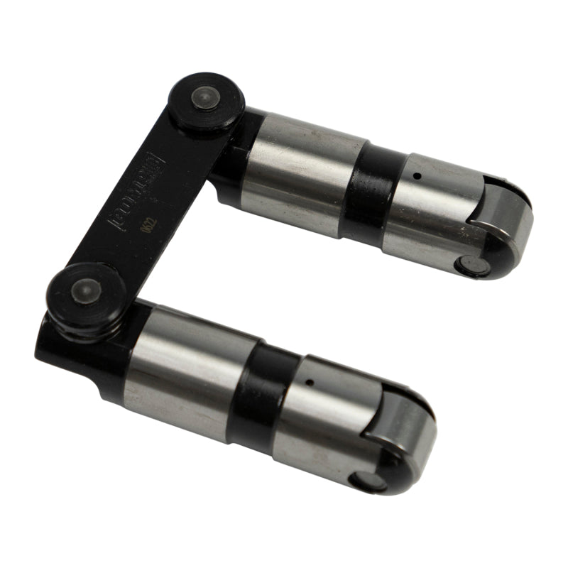 COMP Cams Evolution Series Hydraulic Roller Lifters - Set Of 16-thumbmail-3