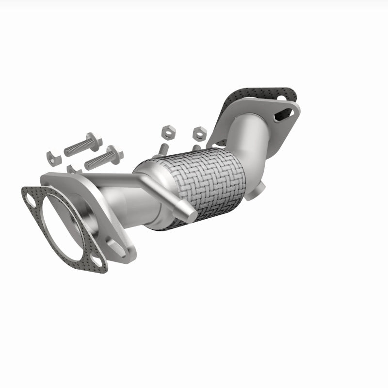 BRE Exhaust 11-14 Sonata 2.0L 2.4L Front Pipe Kit-thumbmail-16