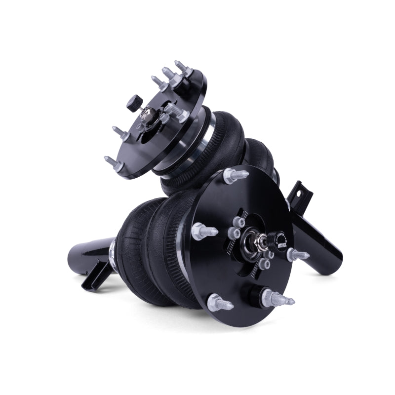 Air Lift Performance 15-21 BMW F22/F30/F31/F32/F33/F36 Front Air Suspension Kit-thumbmail-5