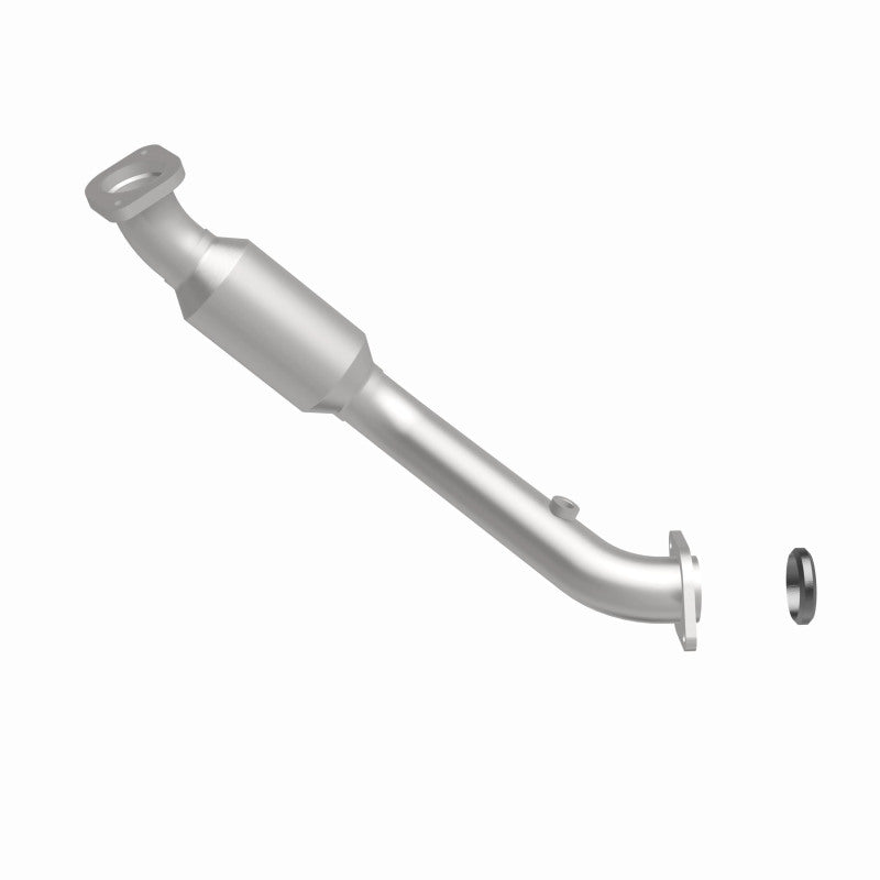 Magnaflow 2007 Chevrolet Corvette 6.0L Direct Fit Converter-thumbmail-19