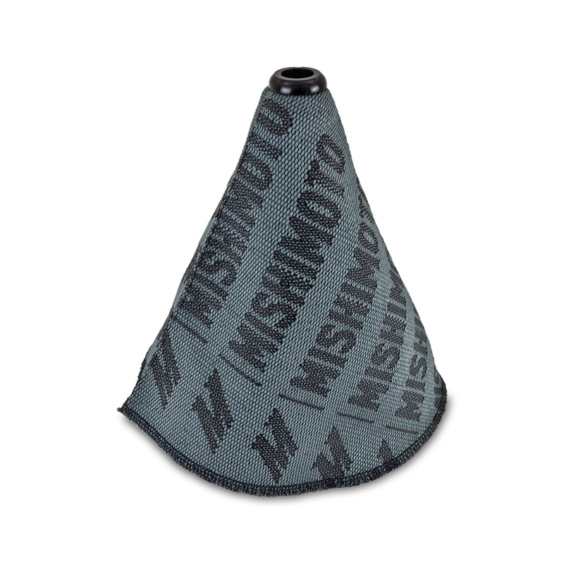 Mishimoto Mishimoto Shift Boot Cover Universal-thumbmail-3