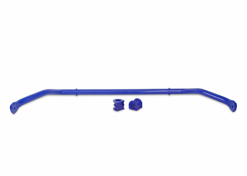 SuperPro 36mm Non Adjustable Heavy Duty Stabilizer Bar-thumbmail-3