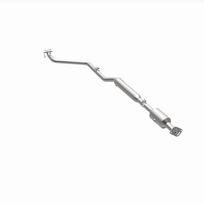 Magnaflow 14-16 Kia Forte 1.8L Direct Fit Cat Converter (California Grade)-thumbmail-14