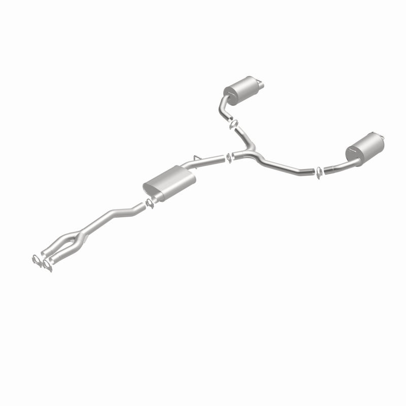MagnaFlow BRE Exhaust Kit 15-22 300 CHARGER 3.6L-thumbmail-14
