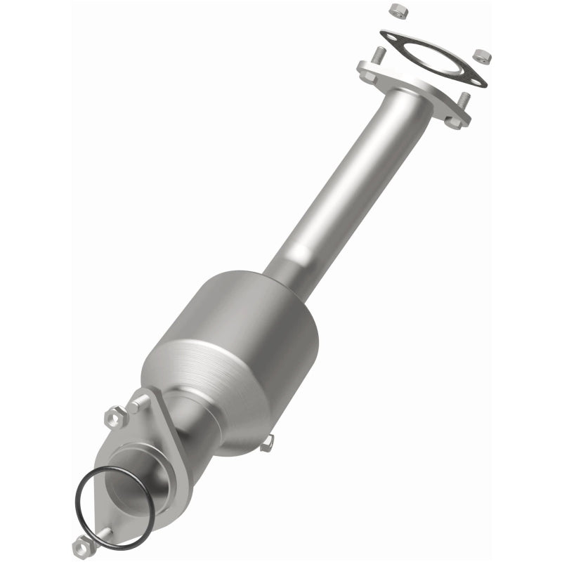 MagnaFlow DF Conv 18-21 Infiniti Q50 3.0L-thumbmail-10
