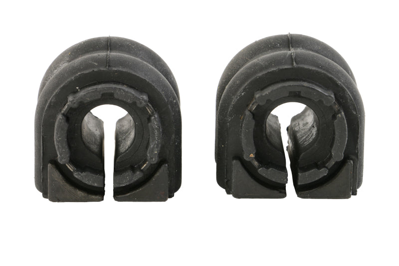 MOOG 14-20 Kia Optima Rear To Frame Stabilizer Bar Bushing Kit-thumbmail-2