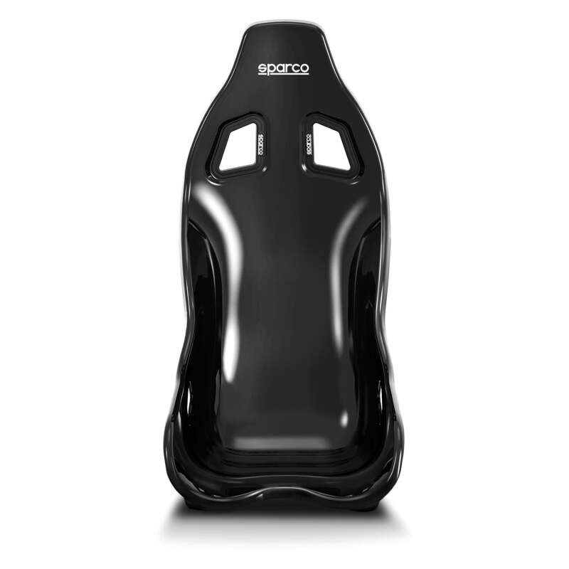 Sparco Seat Ultra Fiberglass BLK-thumbmail-3