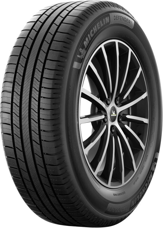 Michelin Defender2 (CUV) 225/55R19 103V XL
