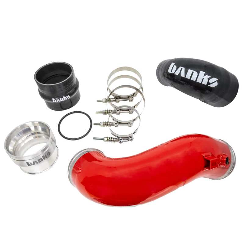 Banks Power 11-16 Ford Superduty Boost Tube System-thumbmail-4