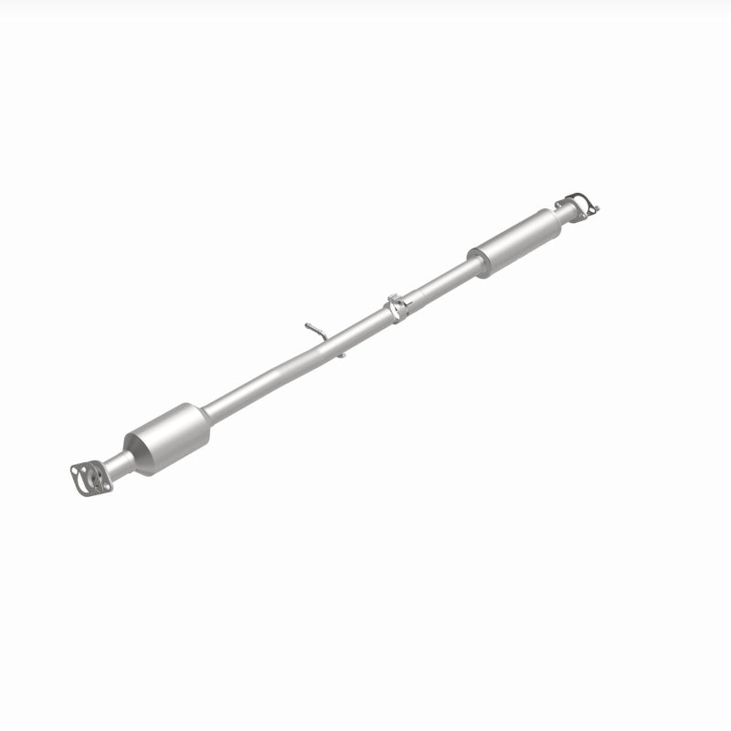 Magnaflow 14-15 Kia Sportage 2.4L Direct Fit Cat Converter-thumbmail-14