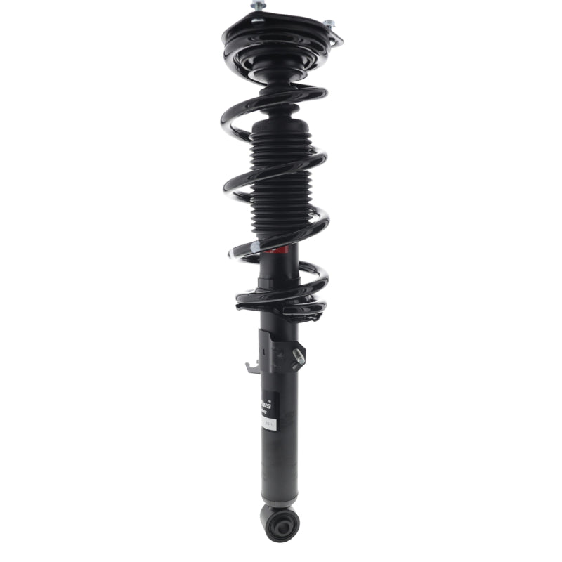 KYB 07-08 Infinity G35 (RWD) / 09-13 G37 (RWD) / 2015 Q40 (RWD) Strut-Plus Strut - Front Right-thumbmail-1