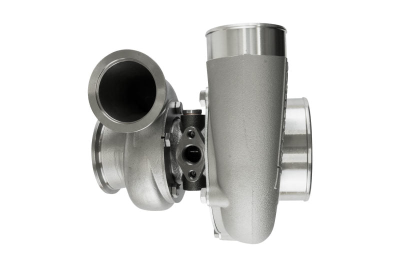 Turbosmart Water Cooled 6262 V-Band Inlet/Outlet A/R 0.82 External Wastegate TS-2 Turbocharger-thumbmail-4