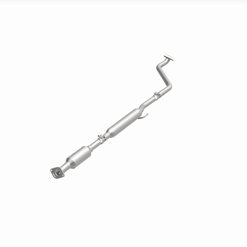 Magnaflow 2014 Kia Forte 2.0L Direct Fit Converter-thumbmail-16