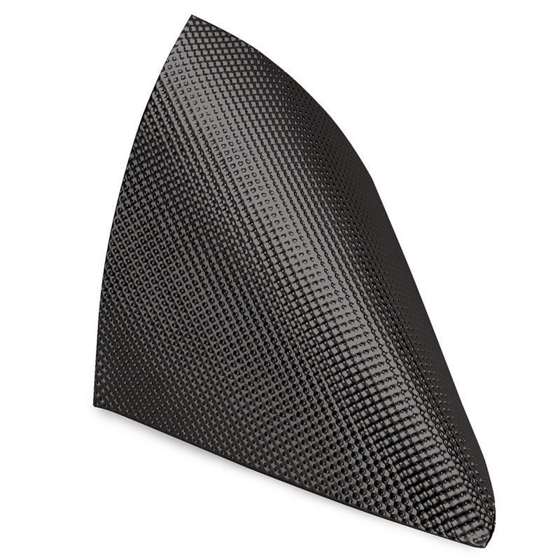 DEI Floor & Tunnel Shield - 42in x 48in (Non-Adhesive)