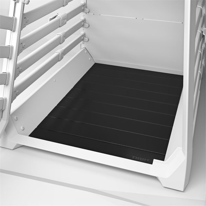 Thule Allax Dog Crate Mat (Standard) - MAT ONLY/NO CRATE-thumbmail-4