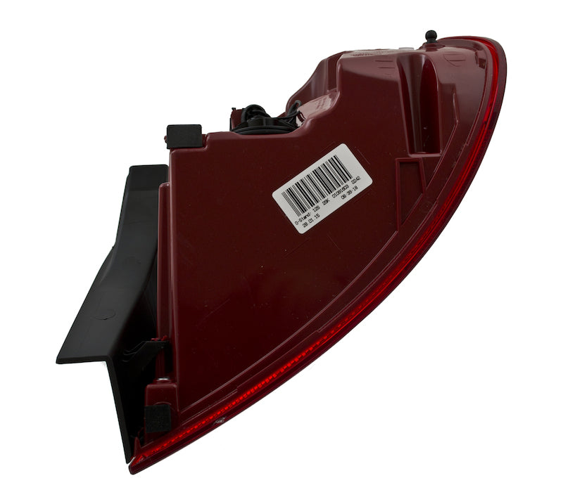 Hella 2013-2015 Audi S4 Left Outer Tail Light-thumbmail-5