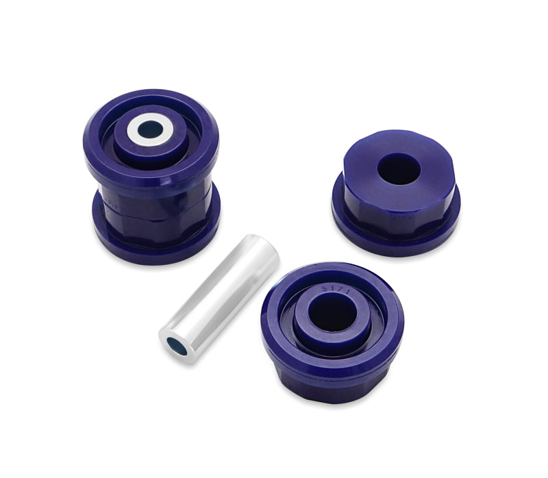 SuperPro Suspension Bushing Kit-thumbmail-2