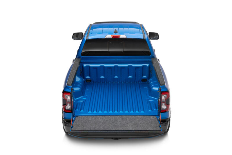 Husky Liners 15-22 Chevrolet Colorado/GMC Canyon Guardian Comfort Tailgate Mat-thumbmail-3