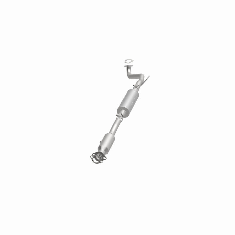 Magnaflow 12-13 Soul 2L Underbody Direct Fit Converter-thumbmail-20