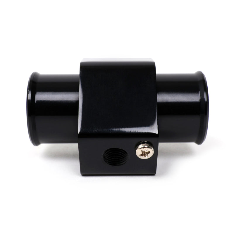 BLOX Racing Water Temperature Sensor Adapter / 28mm-thumbmail-4