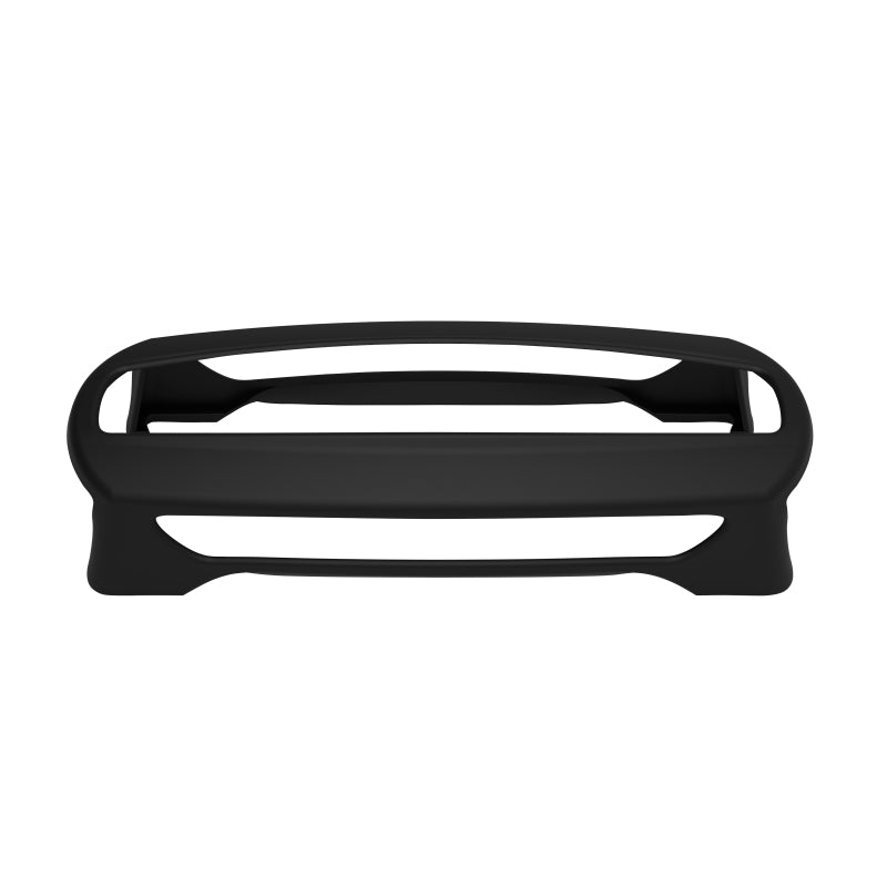 CTEK Accessory - CS ONE Bumper - Black-thumbmail-2