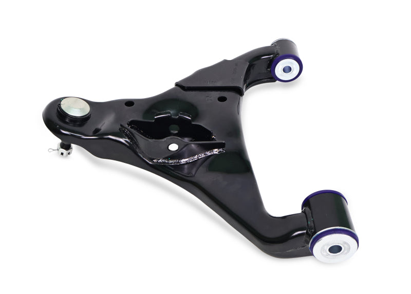 SuperPro Lower Control Arm-thumbmail-4